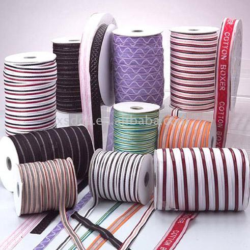  Silicone Ribbon ( Silicone Ribbon)