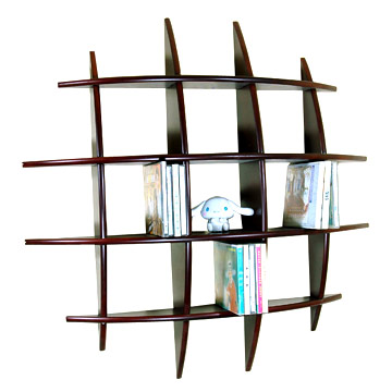  CD Rack ( CD Rack)