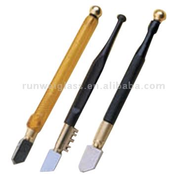  Glass Cutter (Glass Cutter)