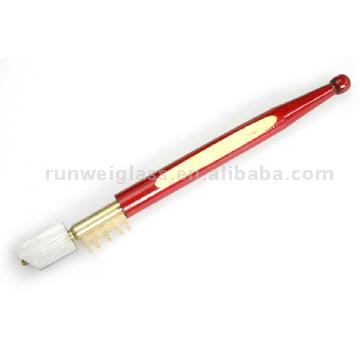  Glass Cutter (Glass Cutter)