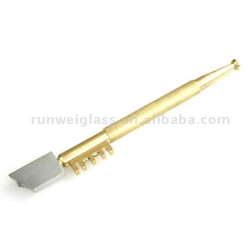  Glass Cutter (Glass Cutter)