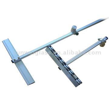  Glass Cutter (Glass Cutter)