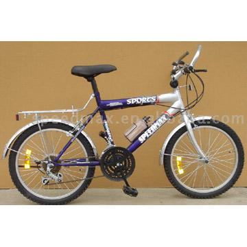  Adult`s Bicycle ( Adult`s Bicycle)