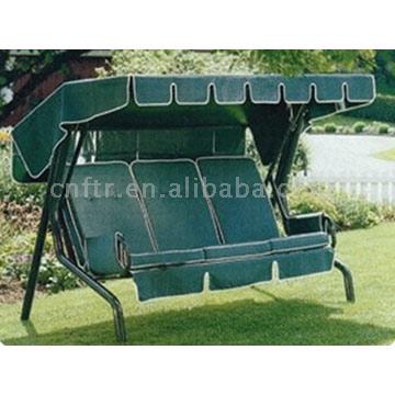  Swing Chair (Balançoire)