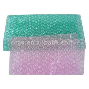  Bubble Wrap ( Bubble Wrap)