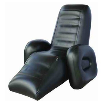 Aufblasbare Massage Sofa (Aufblasbare Massage Sofa)