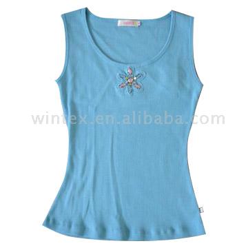  Children Garment (Одежда для детей)