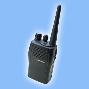  Walkie Talkie ( Walkie Talkie)