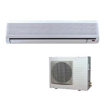  Split Wall-Mounted Type Air Conditioner