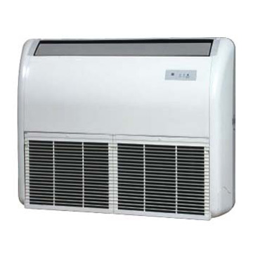 Floor/Ceiling Type Air Conditioner ( Floor/Ceiling Type Air Conditioner)