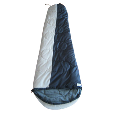  Sleeping Bag ( Sleeping Bag)