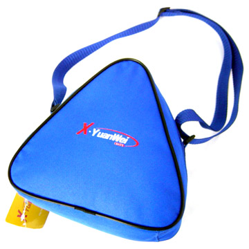  Cooler Bag (Cooler Bag)