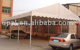  Party Tent (Partyzelt)