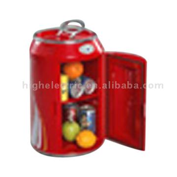  Mini Can Cooler (Mini Can Cooler)