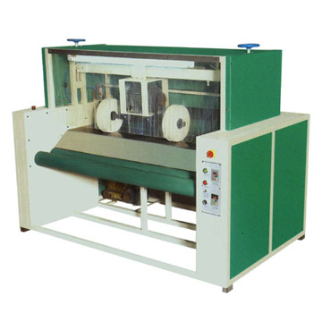  Full-Automatic Leather Coloring Machine ( Full-Automatic Leather Coloring Machine)