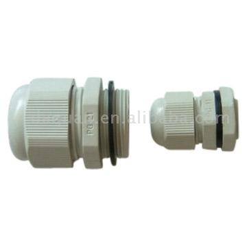  Cable Gland (PG/JG) ( Cable Gland (PG/JG))