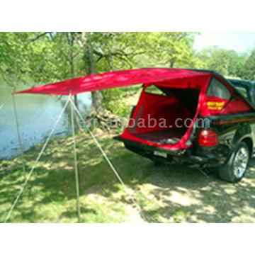  Truck Tent (Truck Tent)