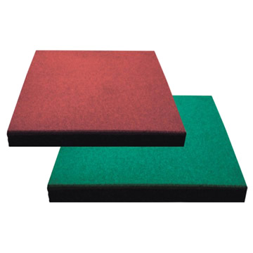  Rubber Mat ( Rubber Mat)