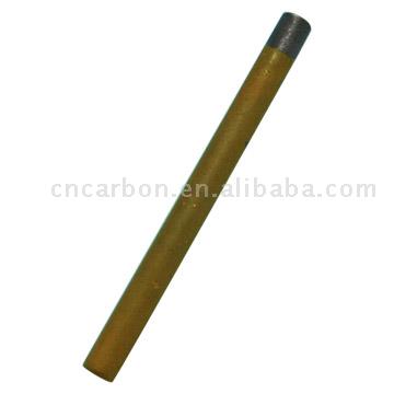  Carbon Rod