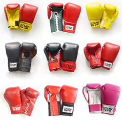 Boxhandschuhe (Boxhandschuhe)