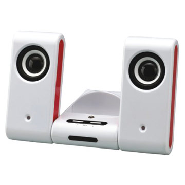  SD Card Mini Speaker (Carte SD Mini Speaker)