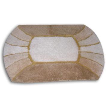  Bath Mat (Tapis de bain)