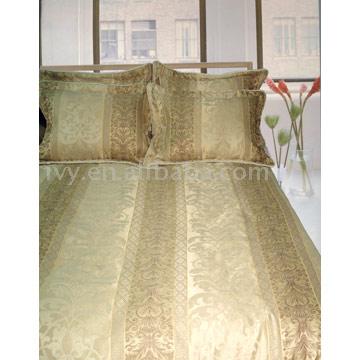  4pcs Bedding Set ( 4pcs Bedding Set)