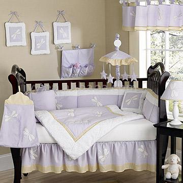  Baby Bedding Set ( Baby Bedding Set)