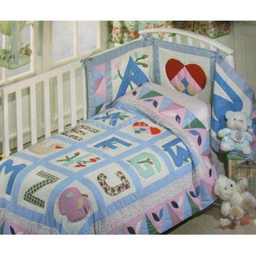  Baby Bedding ( Baby Bedding)