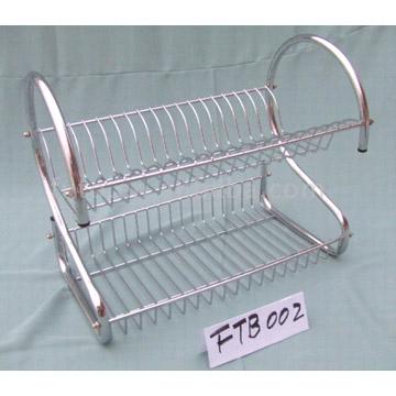  Dish Rack (Сушилка)