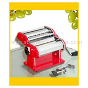  Pasta Maker (Макароны чайник)