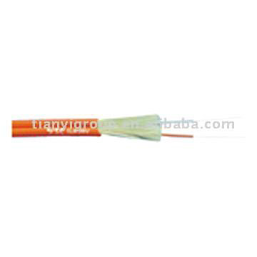  Indoor Optical Cable (Duplex) (Indoor Optical Cable (Duplex))