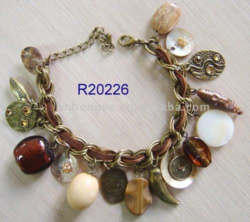  Bracelet (Bracelet)