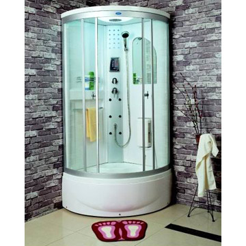 Dusche Zimmer Glass (Dusche Zimmer Glass)