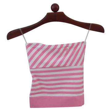  Women`s Tank Top ( Women`s Tank Top)