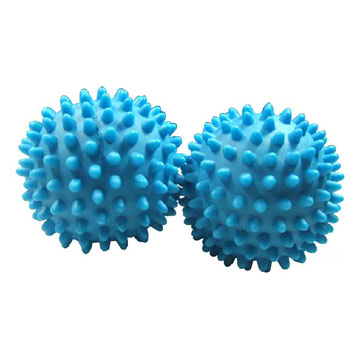  Dryer Balls (Sèche Balls)