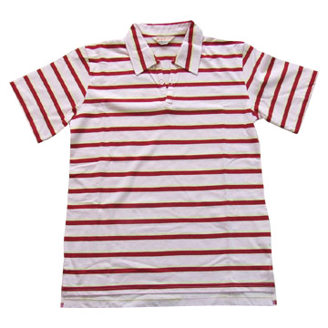 Jungen Polo-Shirt (Jungen Polo-Shirt)