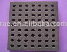  PU Foam ( PU Foam)