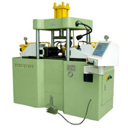  Pipe End Forming Machine (Pipe machines de formage)