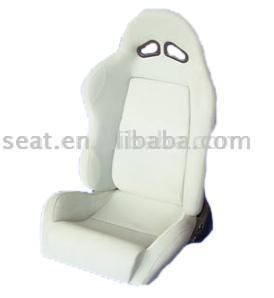  Racing Seat (Гонки Seat)