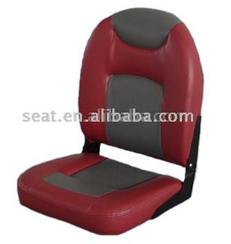 Dual Seat for Go Kart (Selle biplace pour Go Kart)
