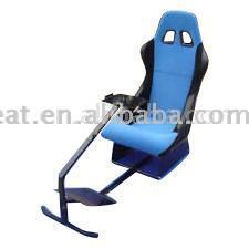  Play Seat ( Play Seat)
