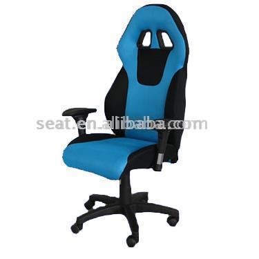  Office Chair (Офисное кресло)