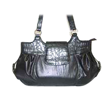  Fashion Bag ( Fashion Bag)