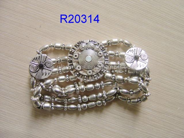  Bracelet (Bracelet)