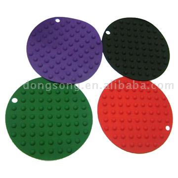  Pan Mat ( Pan Mat)