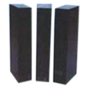  Direct Bonded/Semi Bonded Magnesia Chrome Brick (Direct Bonded / Semi Bonded Magnesia Chrome Brick)