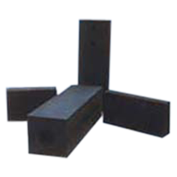 Magnesia-Chrom Brick / High Chrome Brick (Magnesia-Chrom Brick / High Chrome Brick)