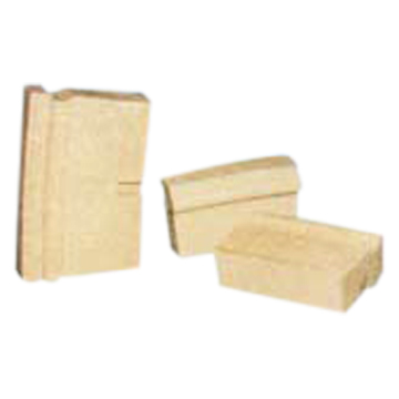  Andalusite Brick / Al2O3-SiC-C Brick / Mullite Brick (Берилл кирпич / Al2O3-SiC-C кирпич / Кирпич Муллит)