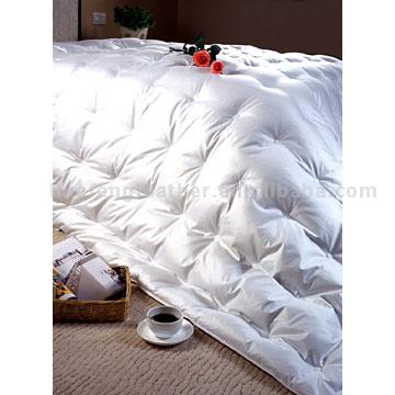  Comforter (Consolateur)